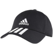 阿迪达斯 （adidas）男女帽中性帽运动休闲帽鸭舌帽太阳帽  FQ5411 FK0894 OSFM