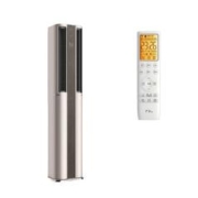 TCL T睿系列 KFRd-72LW/DBp-TR21+B1 新一级能效 立柜式空调 大3匹