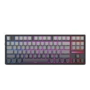 VGN V87/V87PRO 三模连接 客制化机械键盘