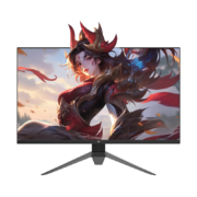 20点：KTC H27T22S 27英寸IPS显示器（2560×1440、170Hz、93%）