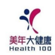 美年大健康 男女通用体检套餐*3件