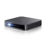 预售、PLUS会员：Dangbei 当贝 D5X Pro 激光投影仪