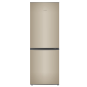 PLUS会员：Haier 海尔 BCD-178TMPT 两门双门直冷冰箱 178升