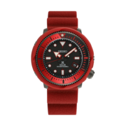精工（SEIKO）手表 日韩表中国限定200米防水太阳能男表SNE581P1 生日礼物