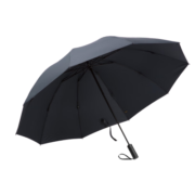 蕉下（beneunder）全自动雨伞三折