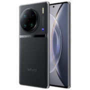 百亿补贴：vivo X90 Pro+ 5G手机 12GB+256GB