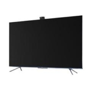 Hisense 海信 75E7G 液晶电视 75英寸 4K