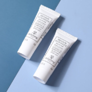 sisley 希思黎 全能乳液10ml*3*2件