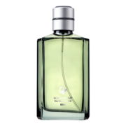 高夫（gf）男士古龙香水系列成熟香型淡香氛香味持久 古龙水60ml No.527号迷人香型 60ml