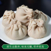 鲜闻果 肚包肉 4斤装+顺丰冷链