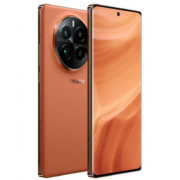 10点开始：realme真我GT5 Pro 5G游戏旗舰手机 16GB+1TB赤岩 5G手机