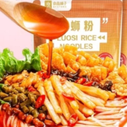 88VIP：BESTORE 良品铺子 螺蛳粉300g*3袋＋加赠同款螺蛳粉 300g/袋