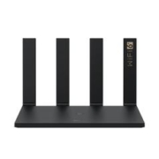 HUAWEI 华为 AX3 Pro 双频3000M 家用千兆无线路由器 WiFi 6