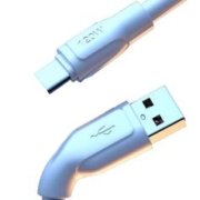 榄衿 120W Type-C加粗数据线 1m