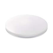 Aqara 绿米 卧室吸顶灯L1-350 调节亮度色温 led灯 可接入苹果HomeKit 实现APP联动需搭配网关