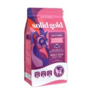 素力高 羊肉配方猫粮 5.4kg