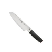 ZWILLING 双立人 Select系列 多用刀 18cm