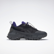 Reebok锐步官方男女ZIG KINETICA 2.5 EDGE经典户外运动徒步鞋 HR1771 中国码:44(28.5cm),US:10.5
