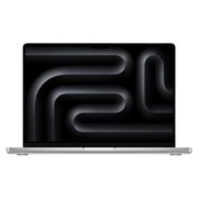 百亿补贴：Apple 苹果 MacBook Pro 16英寸笔记本电脑（M3 Max、36GB、1TB）
