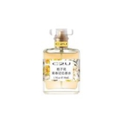 C2U 栀子花香水 50ml