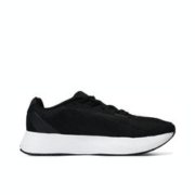 22日10点：adidas 阿迪达斯 男子运动跑鞋 ID9849
