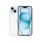 9日20点：Apple/苹果 iPhone 15 5G 128GB5049元包邮