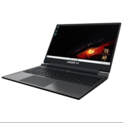 京东百亿补贴：神舟 战神 Z8D6 RTX4060游戏本 i7+1TB