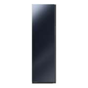 三星（SAMSUNG）衣物护理机 AI智能 褶皱护理 除尘除味 蒸汽除菌 消毒烘干机 衣物干衣机DF10A9500CG/SC