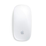 Apple 苹果 Magic Mouse2 妙控无线鼠标 2E3高颜便携可爱