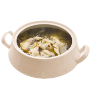 惠寻  金汤酸菜鱼450g*3袋半成品预制菜黑鱼片