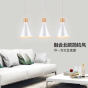 Panasonic 松下 HHLB30912 LED现代简约吸顶灯
