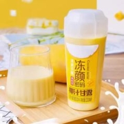 88VIP会员：喵满分 山东红富士5斤