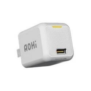 AOHI 奥海 Magcube 20W 充电头