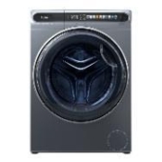 再降价、预售、PLUS会员：Haier 海尔 滚筒洗衣机全自动 10公斤 EG100MATESL59S