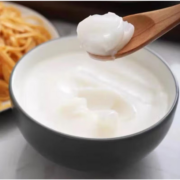 秋熟珍  土猪油 500g