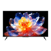 以旧换新、PLUS会员：SKYWORTH 创维 75M4D Pro 液晶电视 75英寸
