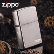 京东百亿补贴：ZIPPO 之宝 打火机 205ZL