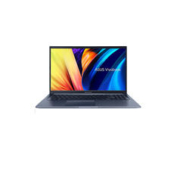 88VIP会员：ASUS 华硕 无畏16 2022款 五代锐龙版 16.0英寸 轻薄本