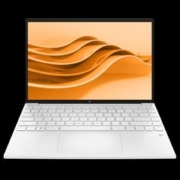 HP 惠普 星13 Air 2023款 13.3英寸笔记本电脑（R7-7735U、16GB、1TB、2.5K）