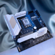 MAXSUN 铭瑄 MS-iCraft B760M WIFI DDR5 电脑主板支持C