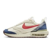 NIKE 耐克 Air Max Dawn 男子休闲运动鞋 DV1487