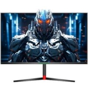 31日20点: TITAN ARMY 泰坦军团 27G1R 27英寸 IPS G-sync FreeSync 显示器（2560×1440、165Hz、128%sRGB）