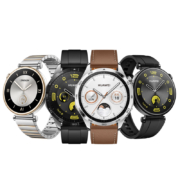 88VIP：HUAWEI 华为 WATCH GT4 智能手表 41mm