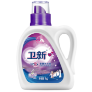 限地区、概率券：Fresh HY 卫新 香薰洗衣液 1kg