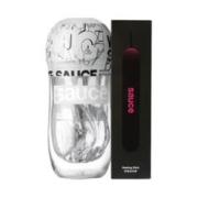 Sauce 非理性 高阶加热套装 白酱+加热棒