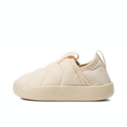 adidas ORIGINALS 男婴童PUFFYLETTE 360 I套脚运动休闲鞋