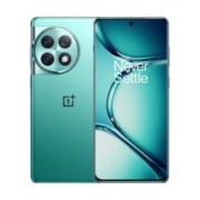 OnePlus 一加 Ace 2 Pro 5G智能手机 24GB+1TB
