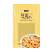 需首购: 时朴  云南豆腐皮 280g