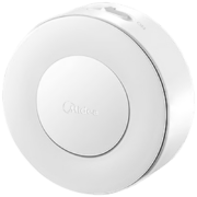PLUS会员：Midea 美的 LED小夜灯
