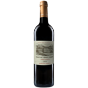 圣皮尔庄园（Chateau Saint Pierre）法国名庄1855四级庄 圣皮尔酒庄干红葡萄酒2010年 750ml JS93分